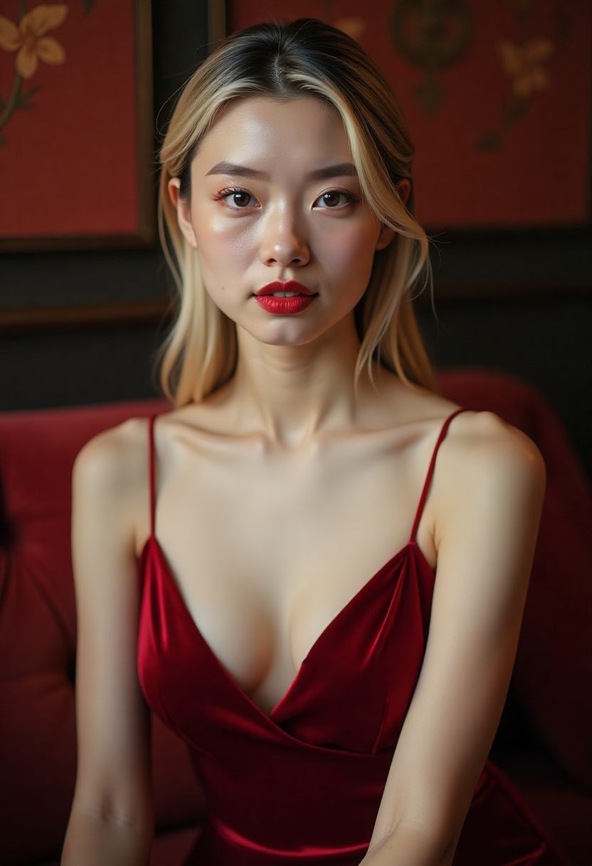 签下我自己的名字短剧封面