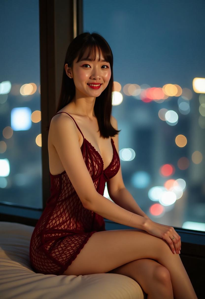 陆景川角色头像