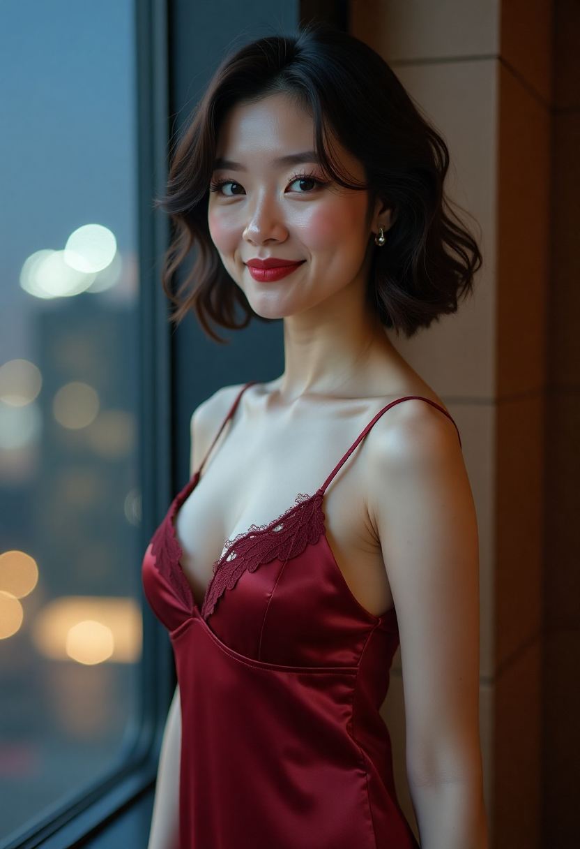 重生后我在豪门开漫画社竖版海报